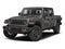 2024 Jeep Gladiator Rubicon 4x4