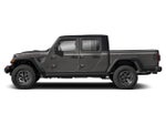 2024 Jeep Gladiator Rubicon 4x4
