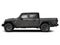 2024 Jeep Gladiator Rubicon 4x4
