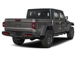 2024 Jeep Gladiator Rubicon 4x4