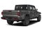 2024 Jeep Gladiator Rubicon 4x4