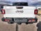 2025 Jeep Gladiator Rubicon 4x4
