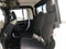 2025 Jeep Gladiator Rubicon 4x4