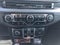 2025 Jeep Gladiator Rubicon 4x4