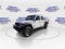 2025 Jeep Gladiator Rubicon 4x4
