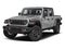 2025 Jeep Gladiator Rubicon 4x4