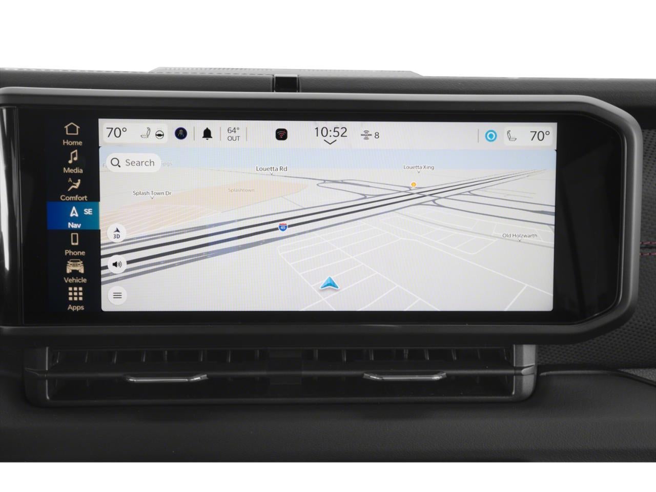 2025 Jeep Gladiator Rubicon 4x4