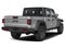 2025 Jeep Gladiator Rubicon 4x4