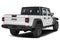 2025 Jeep Gladiator Rubicon 4x4