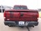 2020 RAM 1500 Classic Warlock 4x4 Quad Cab 6'4" Box