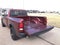 2020 RAM 1500 Classic Warlock 4x4 Quad Cab 6'4" Box