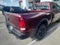 2020 RAM 1500 Classic Warlock 4x4 Quad Cab 6'4" Box