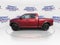 2020 RAM 1500 Classic Warlock 4x4 Quad Cab 6'4" Box