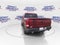 2020 RAM 1500 Classic Warlock 4x4 Quad Cab 6'4" Box