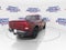 2020 RAM 1500 Classic Warlock 4x4 Quad Cab 6'4" Box