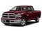 2020 RAM 1500 Classic Warlock 4x4 Quad Cab 6'4" Box