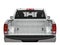 2020 RAM 1500 Classic Warlock 4x4 Quad Cab 6'4" Box