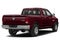 2020 RAM 1500 Classic Warlock 4x4 Quad Cab 6'4" Box
