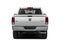2020 RAM 1500 Classic Warlock 4x4 Quad Cab 6'4" Box