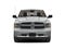 2020 RAM 1500 Classic Warlock 4x4 Quad Cab 6'4" Box