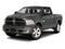 2013 RAM 1500 4WD Quad Cab 6.4 Ft Box SLT