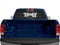 2013 RAM 1500 4WD Quad Cab 6.4 Ft Box SLT