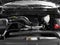 2013 RAM 1500 4WD Quad Cab 6.4 Ft Box SLT