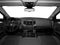 2013 RAM 1500 4WD Quad Cab 6.4 Ft Box SLT