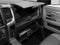 2013 RAM 1500 4WD Quad Cab 6.4 Ft Box SLT