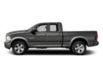 2013 RAM 1500 4WD Quad Cab 6.4 Ft Box SLT