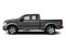 2013 RAM 1500 4WD Quad Cab 6.4 Ft Box SLT