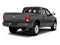 2013 RAM 1500 4WD Quad Cab 6.4 Ft Box SLT