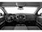 2019 RAM 1500 Classic Big Horn 4x4 Crew Cab 5'7" Box