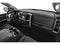 2019 RAM 1500 Classic Big Horn 4x4 Crew Cab 5'7" Box