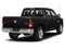 2019 RAM 1500 Classic Big Horn 4x4 Crew Cab 5'7" Box