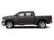 2019 RAM 1500 Classic Big Horn 4x4 Crew Cab 5'7" Box