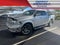 2018 RAM 1500 Laramie 4x4 Crew Cab 5'7" Box