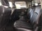 2018 RAM 1500 Laramie 4x4 Crew Cab 5'7" Box