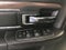 2018 RAM 1500 Laramie 4x4 Crew Cab 5'7" Box