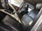 2018 RAM 1500 Laramie 4x4 Crew Cab 5'7" Box
