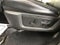 2018 RAM 1500 Laramie 4x4 Crew Cab 5'7" Box