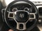 2018 RAM 1500 Laramie 4x4 Crew Cab 5'7" Box