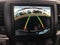 2018 RAM 1500 Laramie 4x4 Crew Cab 5'7" Box