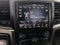 2018 RAM 1500 Laramie 4x4 Crew Cab 5'7" Box
