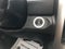 2018 RAM 1500 Laramie 4x4 Crew Cab 5'7" Box