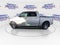 2018 RAM 1500 Laramie 4x4 Crew Cab 5'7" Box