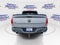 2018 RAM 1500 Laramie 4x4 Crew Cab 5'7" Box