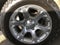 2018 RAM 1500 Laramie 4x4 Crew Cab 5'7" Box