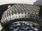 2018 RAM 1500 Laramie 4x4 Crew Cab 5'7" Box