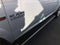 2018 RAM 1500 Laramie 4x4 Crew Cab 5'7" Box